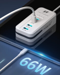 0237 o cam 4 cong sac da nang 66w