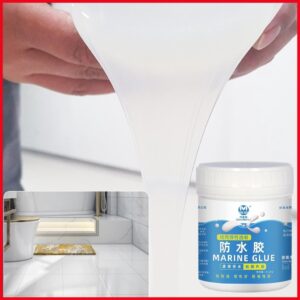 0252 keo chong tham 300g