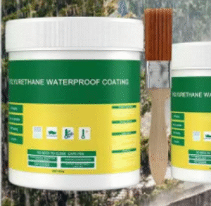 02 0148 keo chong tham nano 300g kem co quet moi thu da nang