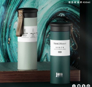 03 1151 binh giu nhiet mini cao cap enjoy freedom 280ml