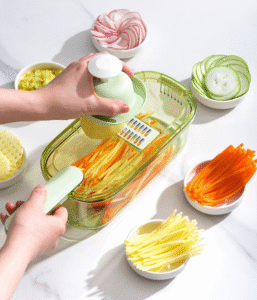 0404 bo bao rau cu tien loi