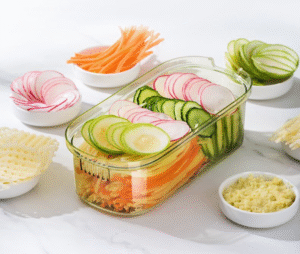 0408 bo bao rau cu tien loi