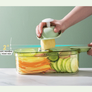 0421 bo bao rau cu tien loi