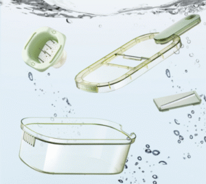 0427 bo bao rau cu tien loi