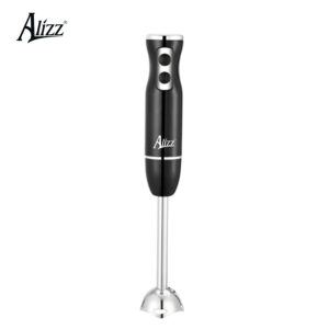 0439 may xay sinh to xay thit cam tay than den 300w alizz al 8009