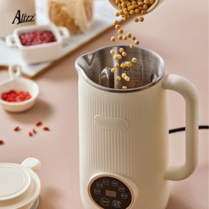 0514 may lam sua hat alizz al 14209