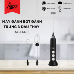 07 0210 may danh bot danh trung 3 dau thay alizz al 14495