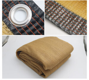 0805 bac che nang 2x2m