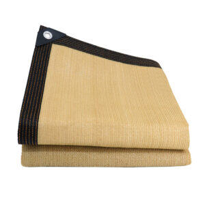 Bạt Che Nắng 2x2m - Chống Tia UV