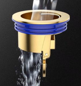 0821 nap day cong ngan mui hoi bang dong