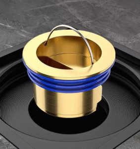 0823 nap day cong ngan mui hoi bang dong