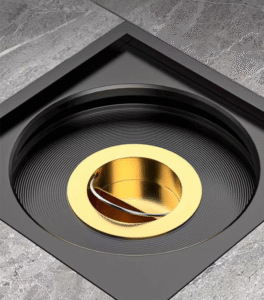 0826 nap day cong ngan mui hoi bang dong