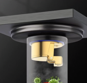 0828 nap day cong ngan mui hoi bang dong