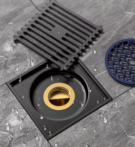 0833 nap day cong ngan mui hoi bang dong