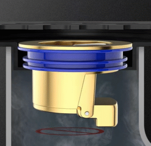 0835 nap day cong ngan mui hoi bang dong