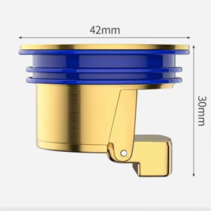0837 nap day cong ngan mui hoi bang dong