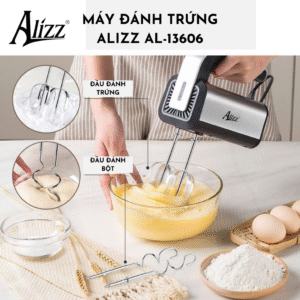 1015 may danh trung cam tay tron bot 300w 220v alizz