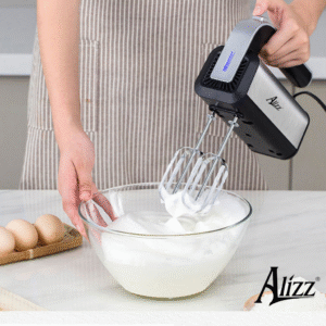 1018 may danh trung cam tay tron bot 300w 220v alizz