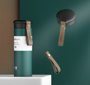 1045 binh giu nhiet mini cao cap enjoy freedom 280ml