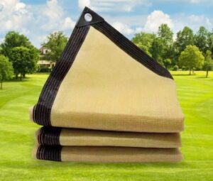 10 0358 bat che nang 2x2m