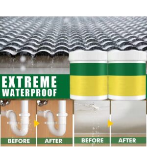 1122 keo chong tham nano 300g kem co quet moi thu da nang