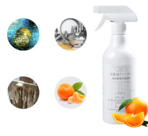 1141 chai xit ve sinh nha bep 500ml