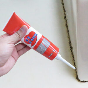 Gel Tẩy Nấm Mốc Chuyên Dụng 120ml