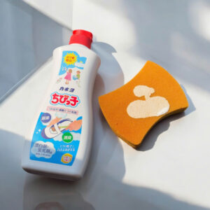 250 2584902 z6289232836277 004 a00fb6f2e35f4fe45c8b2757a54a5968