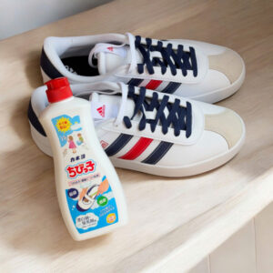 250 2584902 z6289232836277 005 55d25ec5b63f3604abe1f06b60d3f8bc