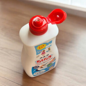 250 2584902 z6289232836277 006 73e92a9d66e525daadd8b833c66c3fd6