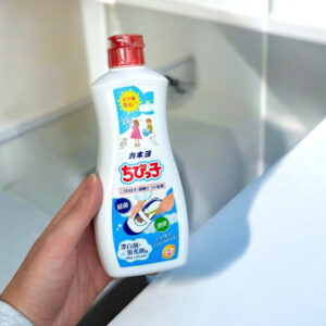 250 2584902 z6289232836277 007 33552613d94fc4f82f64734ce369f5f3