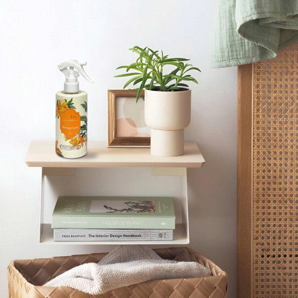 Nước hoa quần áo Duree Balle 230ml-Nhật 3 250 2584983 z6912137784136 8a52b8a4a4edfcd1cbd3ed72f8e43724