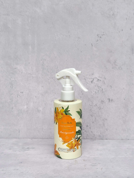 Nước hoa quần áo Duree Balle 230ml-Nhật 5 250 2584983 z6912139255996 0aaa57d0b42feb5712bc1326a3a01b7f