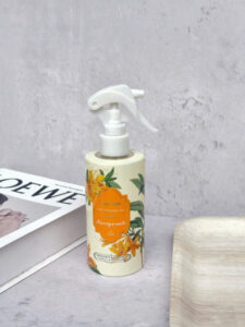 Nước hoa quần áo Duree Balle 230ml-Nhật 11 250 2584983 z6912139264114 39506027f5b10d610197611b1894f67d