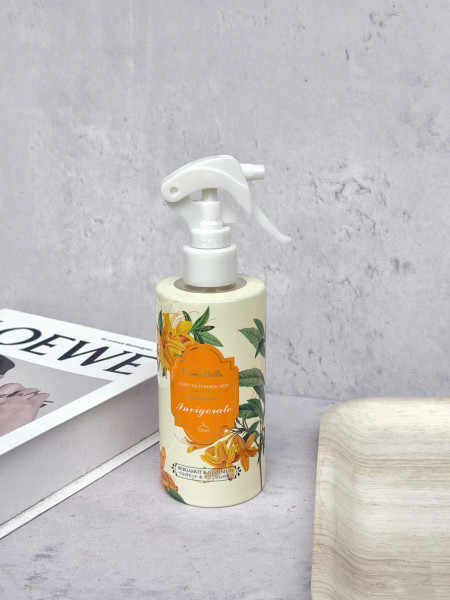 Nước hoa quần áo Duree Balle 230ml-Nhật 4 250 2584983 z6912139264114 39506027f5b10d610197611b1894f67d