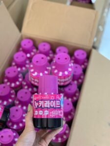 25a8afa0 f267 11ef 841a 8db6ca66c5ab