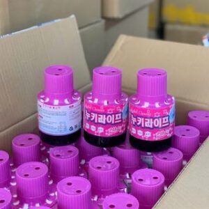 261d4360 f267 11ef 8385 f5a9200583d6