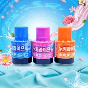 26b6eb50 f267 11ef 841a 8db6ca66c5ab