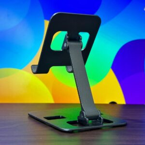 7d0a2445346041f68cb8cc933cceabaa tplv o3syd03w52 origin jpeg jpeg