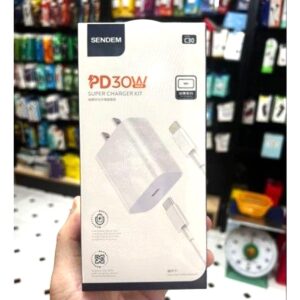 fc2e1530 39bf 11ef afdf 3de3bef67dbc