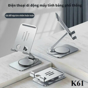 gia do k61 gia si chinh hang