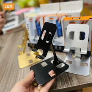 vn 11134207 7r98o lmc03vzidgin85