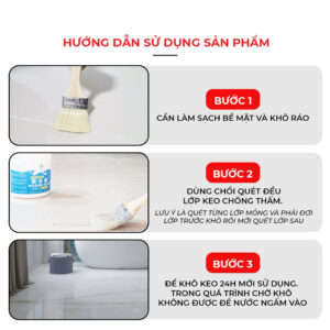 vn 11134207 7r98o ln0z0evmohmb7c