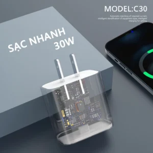 vn 11134207 7r98o lo3wict6hfcn3e