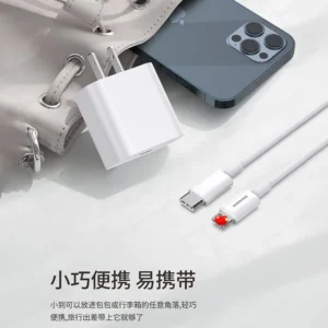 vn 11134207 7r98o lo3wict6itx3d7