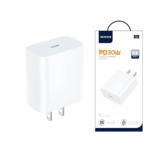 vn 11134207 7r98o lo3wict6n1mf3c