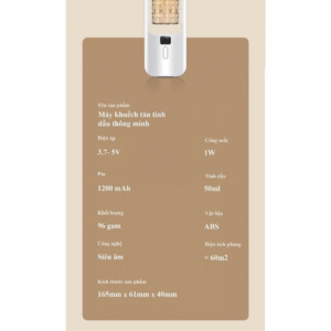 z4797841939574 05cb5b6b5a85519614fd9d396568e3201