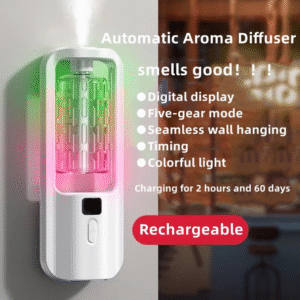 z4797841999325 3731b3123360db918148bcbd2c4af5551