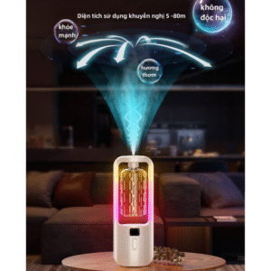 z4797842003649 d4a2632cc1e03f320ccb14b5ba71b0861