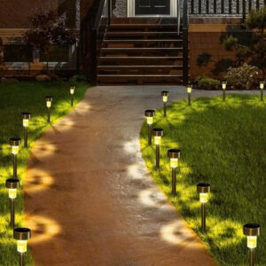 z6406272255744 60ffee7dfcecb317d7a0326ad3787fd4 1705582038